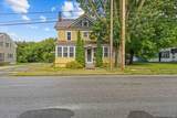 49 Canada Street - Photo 2
