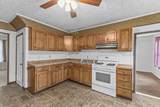 49 Canada Street - Photo 20