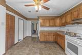 49 Canada Street - Photo 21