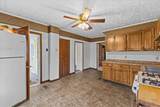 49 Canada Street - Photo 22