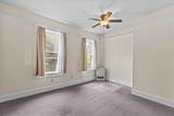 49 Canada Street - Photo 23