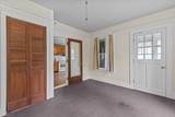 49 Canada Street - Photo 24