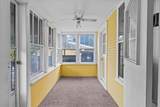 49 Canada Street - Photo 25