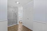 49 Canada Street - Photo 26
