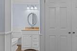 49 Canada Street - Photo 27