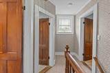 49 Canada Street - Photo 28
