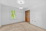 49 Canada Street - Photo 29