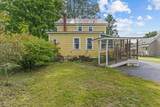 49 Canada Street - Photo 3