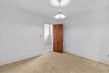 49 Canada Street - Photo 30