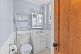 49 Canada Street - Photo 31
