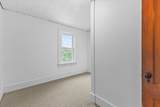 49 Canada Street - Photo 32
