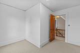 49 Canada Street - Photo 33