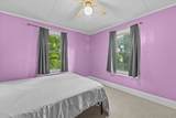 49 Canada Street - Photo 34