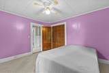 49 Canada Street - Photo 35