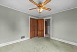 49 Canada Street - Photo 37