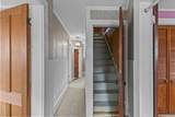 49 Canada Street - Photo 38