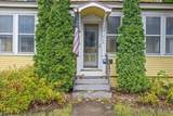 49 Canada Street - Photo 4
