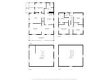 49 Canada Street - Photo 41