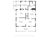49 Canada Street - Photo 42