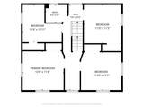 49 Canada Street - Photo 43