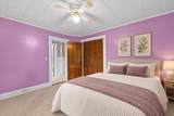 49 Canada Street - Photo 45