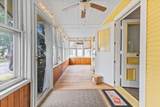 49 Canada Street - Photo 5