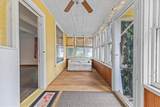 49 Canada Street - Photo 6