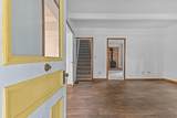 49 Canada Street - Photo 7