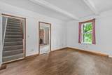 49 Canada Street - Photo 8