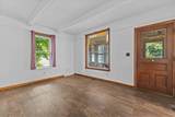 49 Canada Street - Photo 9