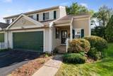 45 Fox Run Road - Photo 1