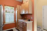 45 Fox Run Road - Photo 10