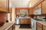 45 Fox Run Road - Photo 11