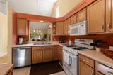 45 Fox Run Road - Photo 12