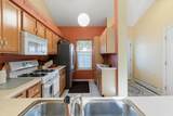 45 Fox Run Road - Photo 14