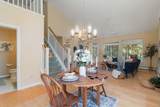 45 Fox Run Road - Photo 15