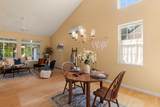 45 Fox Run Road - Photo 16