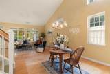 45 Fox Run Road - Photo 17