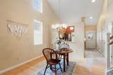 45 Fox Run Road - Photo 18