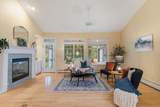 45 Fox Run Road - Photo 19