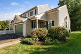 45 Fox Run Road - Photo 2