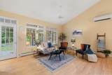 45 Fox Run Road - Photo 20