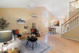 45 Fox Run Road - Photo 21