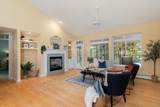 45 Fox Run Road - Photo 22