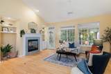 45 Fox Run Road - Photo 23
