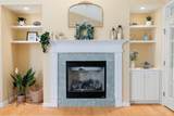 45 Fox Run Road - Photo 24