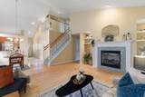45 Fox Run Road - Photo 25