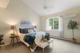 45 Fox Run Road - Photo 26