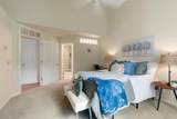 45 Fox Run Road - Photo 27