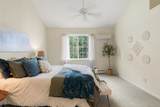 45 Fox Run Road - Photo 28